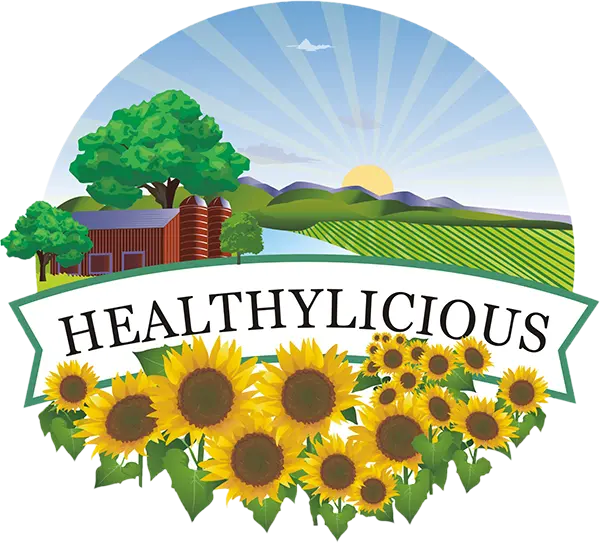 Healthylicious