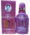 101 Hair Tonic