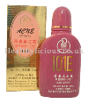 101E Acne Getaway Chinese Herbal Lotion