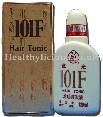 101F Hair Tonic
