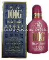101G Hair Tonic