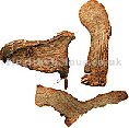 GAO LIANG JIANG - Galangal Root - Rhzoma Alpiniae Officinalium Herb