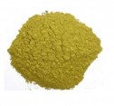 Ginkgo Biloba - Ginkgo Biloba Pure Powder 200 grams