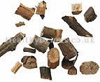 GUI ZHI - Cinnamon Twigs - Ramulus Cinnamomi Herb