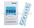 Smokeless Moxa rolls - HOIST 5