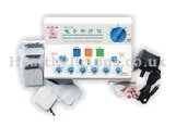 Electro acupuncture machine SDZ- II