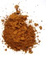 Schizandra Berry Herbal Pure Powder 500 grams