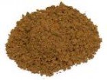 WU WEI ZI  - Schizandra Fruit - Fructus Schisandrae Herb Powder Extract