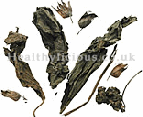 SU ZI - Perilla Seed - Fructus Perillae Herb