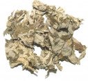 AI YE - Mugwort Leaf - Folium Artemisiae Argyi -  	Artemisia - Argyi Wormwood Leaf