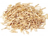BAI MAO GEN - Woolly Grass Rhizome - Imperata Rhizome - White Grass - Lalang Grass Rhizome - Cogongrass Rhizome - Rhizoma Imperatae Herb