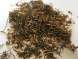 BAN BIAN LIAN - Chinese Lobelia - Herba Lobeliae Chinensis Herb