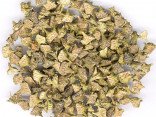 BAI JI LI - Puncture Vine Fruit - Tribulus Fruit - Caltrop Fruit - Fructus Tribuli Herb