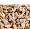 BAI XIAN PI - Dittany Bark - Chinese Dittany Root Cortex - Dictamnus Root Bark - Dense Fruit Dittany Root Bark - Cortex Dictamni Herb