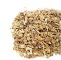 BAI BU - Stemona Root  - Radix Stemonae Herb