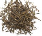 BAN ZHI LIAN - Barbat Skullcap - Bearded Scutellaria - Barbed Skullcap Root - Herba Scutellariae Barbatae