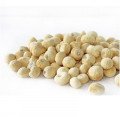 BAN XIA (FA) - Processed Pinellia Tuber - Pinellia Rhizome - Rhizoma Pinelliae Herb