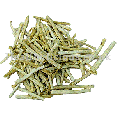 BEI SHA SHEN  - Glehnia Root  - Radix Glehniae Herb