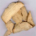 BI XIE  - Hypoglauca Yam - Seven lobed Yam -  Tokoro - Long Yam Root - Rhizoma Dioscoreae Hypoglaucae Herb