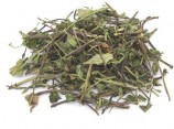 BO HE - Peppermint - Mentha - Field Mint - Asian Fieldmint - Cornmint - Wild Pennyroyal - Wild Mint - Herba Menthae Herb