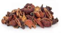 CHEN PI - Tangerine Peel - Pericarpium Citri Reticulatae Herb
