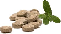 San Miao Wan- Three Marvel Pill 