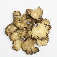 CHUAN XIONG - Sichuan Lovage Root - Cnidium - Rhizoma Chuanxiong - Rhizoma Ligustici Chuanxiong - Rhizoma Ligustici Wallichii