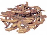 DAN SHEN  - Red Sage Root - Salvia Root - Radix Salviae Miltiorrhizae Herb