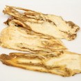 DANG GUI - Chinese Angelica Root - Radix Angelicae Sinensis Herb
