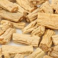 DANG SHEN  - Codonopsis Root (Pilose Asiabell Root) - Radix Codonopsis Herb