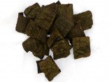 DU ZHONG  - Eucommia Bark - Cortex Eucommiae Herb