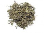 E BU SHI CAO - Centipeda Herb - Herba Centipedae Herb