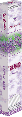 Ear Candle -Lavender Smell- ShiZhen Brand