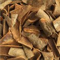 GUI PI  - Cinnamon Bark - Cortex Cinnamomi Herb