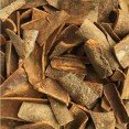 GUI PI  - Cinnamon Bark - Cortex Cinnamomi Herb
