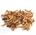 depression, a bad temper, insomnia, abscesses, Chinese herbs