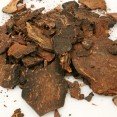 HE SHOU WU (ZHI) - Fleece Flower Root - Radix Polygoni Multiflori - Fo Ti Herb
