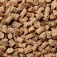 HUAI NIU XI - Achyranthes Root - Radix Achyranthis Bidentatae Herb