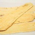 HUANG QI - Astragalus Root - Radix Astragali Herb