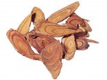 JI XUE TENG - Millettia Stem - Spatholobus Stem - Caulis Spatholobi - Milletia Herb