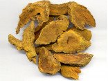 JIANG HUANG - Turmeric - Rhizoma Curcumae Longae Herb