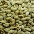 JU HE - Tangerine Seed - Semen Citri Reticulatae Herb