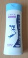 LIU WU XI YE Chinese Herbal Shampoo Wash for HAIR LOSS Alopecia Dandruff Eczema