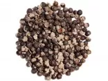 MAN JING ZI - Chastetree Fruit - Vitex Fruit - Three-leaf Chastetree Fruit - Fructus Viticis HerbMAN JING ZI - Chastetree Fruit - Vitex Fruit - Three-leaf Chastetree Fruit - Fructus Viticis HerbMAN JING ZI - Chastetree Fruit - Vitex Fruit - Three-leaf Cha