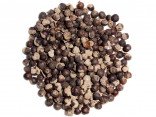 MAN JING ZI - Chastetree Fruit - Vitex Fruit - Three-leaf Chastetree Fruit - Fructus Viticis HerbMAN JING ZI - Chastetree Fruit - Vitex Fruit - Three-leaf Chastetree Fruit - Fructus Viticis HerbMAN JING ZI - Chastetree Fruit - Vitex Fruit - Three-leaf Cha