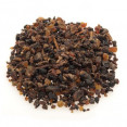 MO YAO  - Myrrh - Commiphora - Resina Myrrhae Herb
