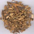 QIN JIAO  - Large-leaf Gentian Root - Radix Gentianae Macrophyllae Herb