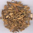 QIN JIAO  - Large-leaf Gentian Root - Radix Gentianae Macrophyllae Herb