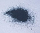QING DAI - Natural Indigo - Indigo Naturalis Herb