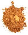 Ganoderma Lucidum Reishi Mushroom Pure Powder